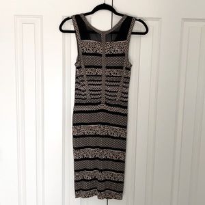 Gianni Bini Dress